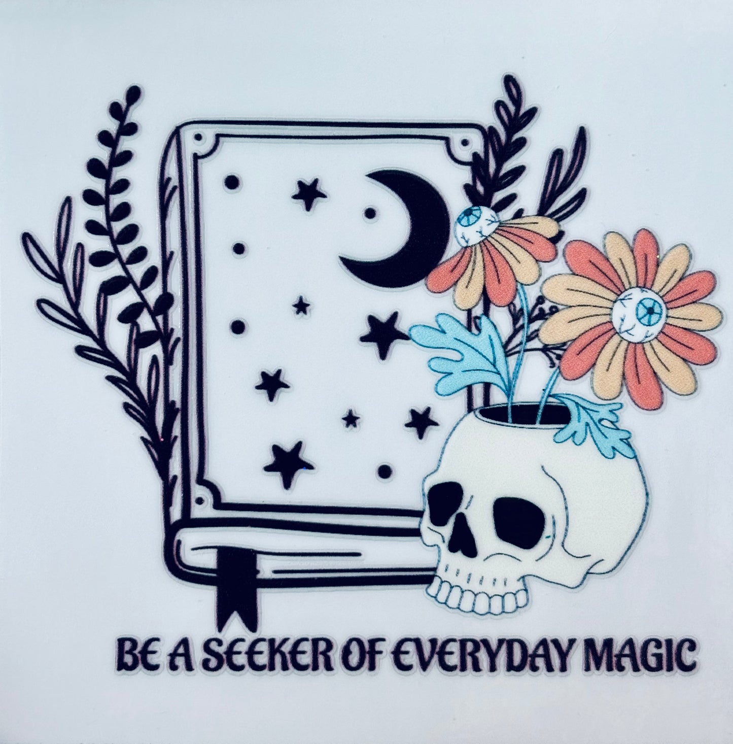 Decal #5