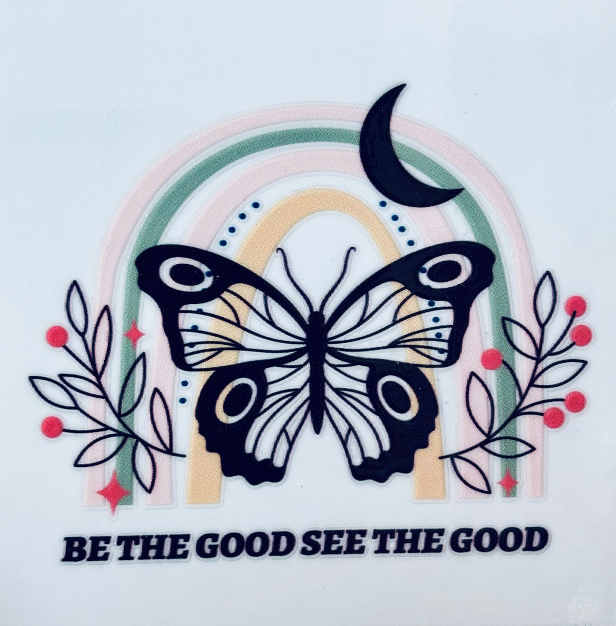 Decals #6