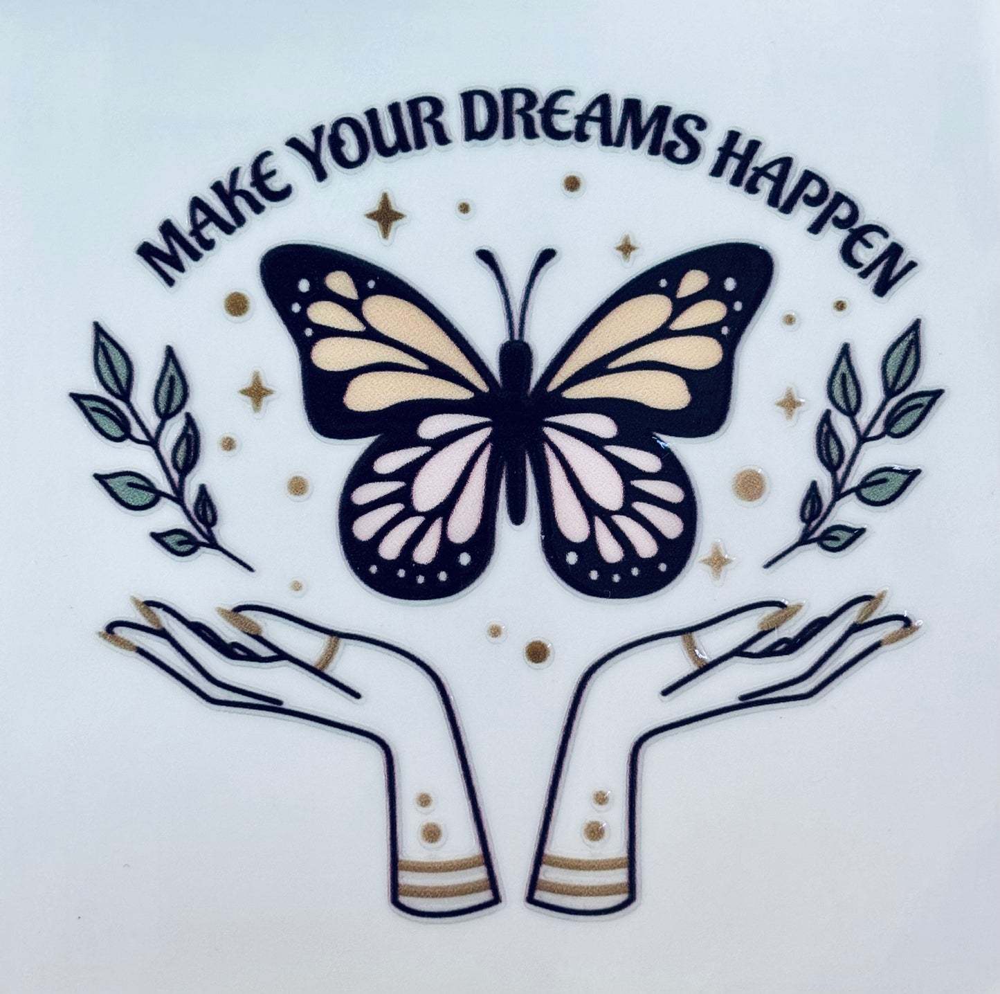 Decals #8