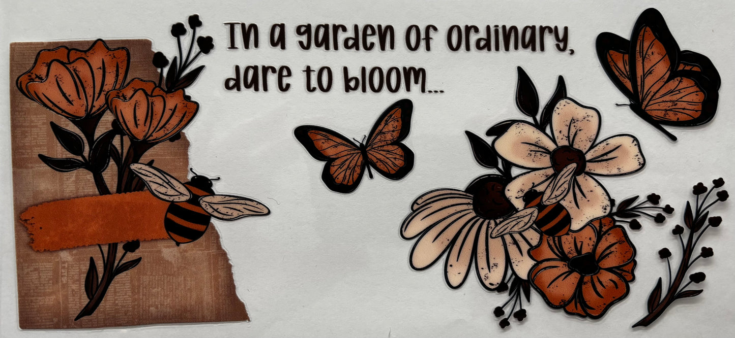 #394