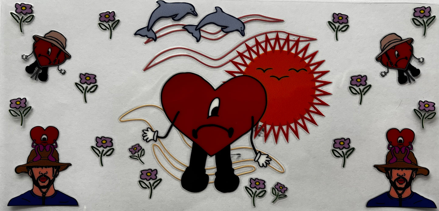 #358