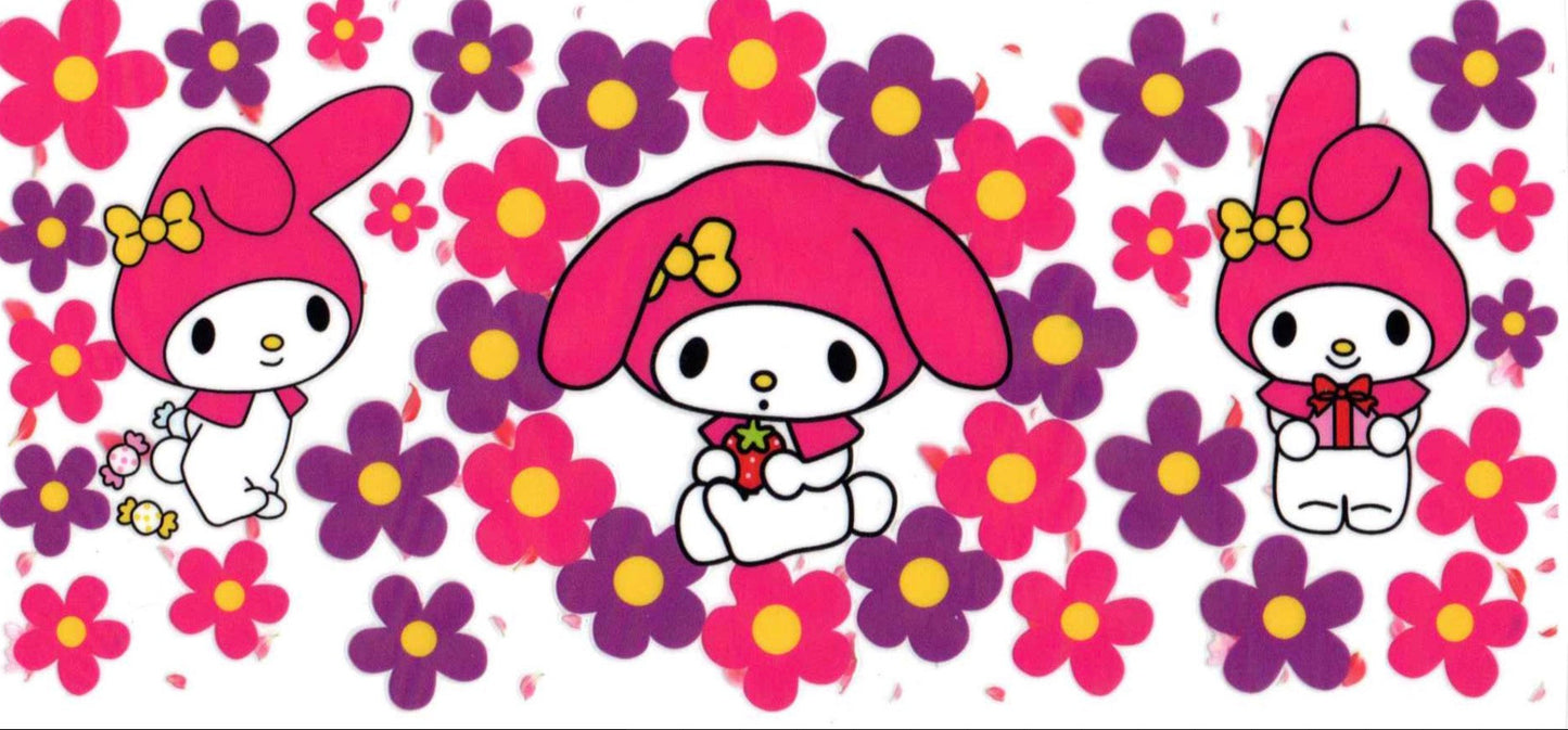#235