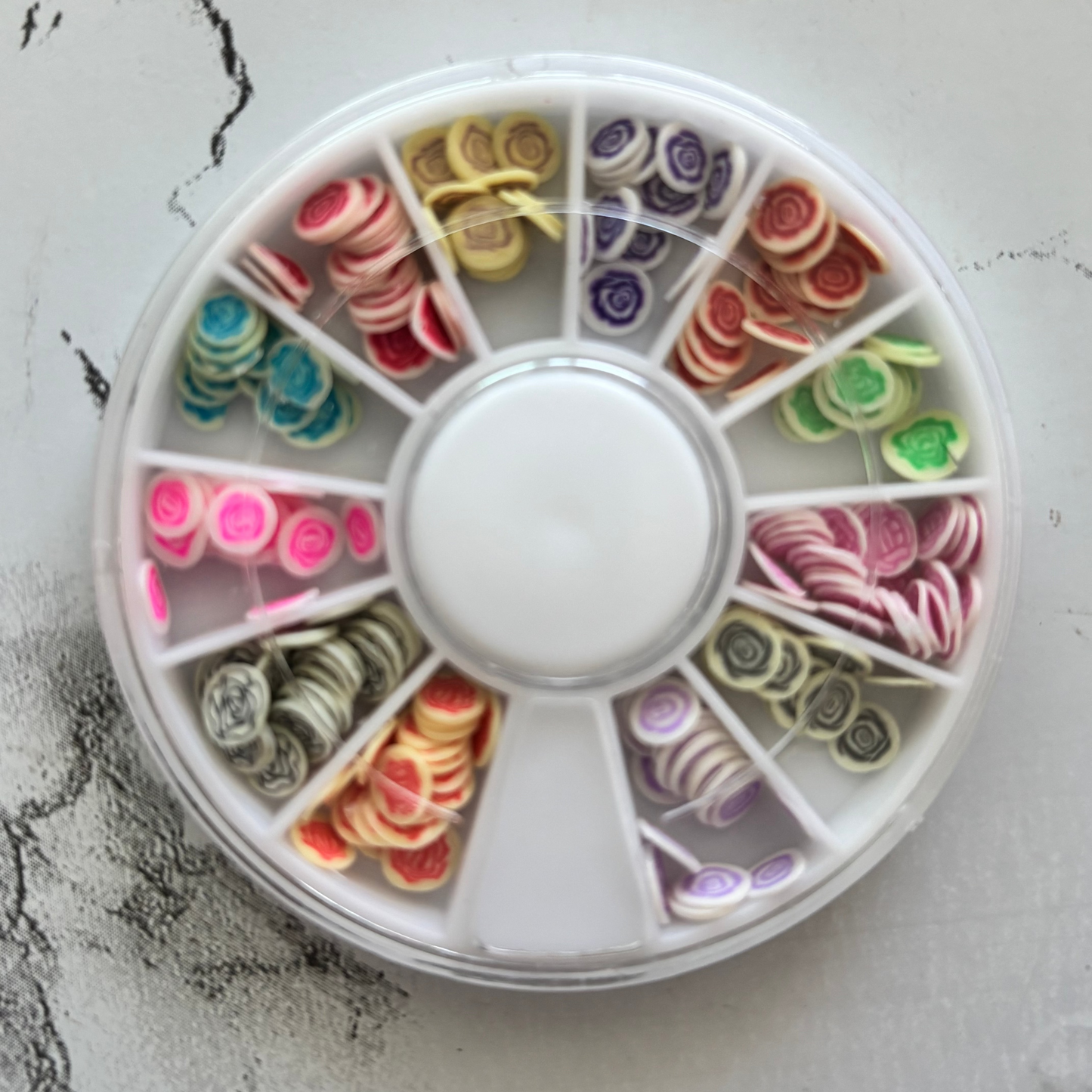Rose Variety Pack