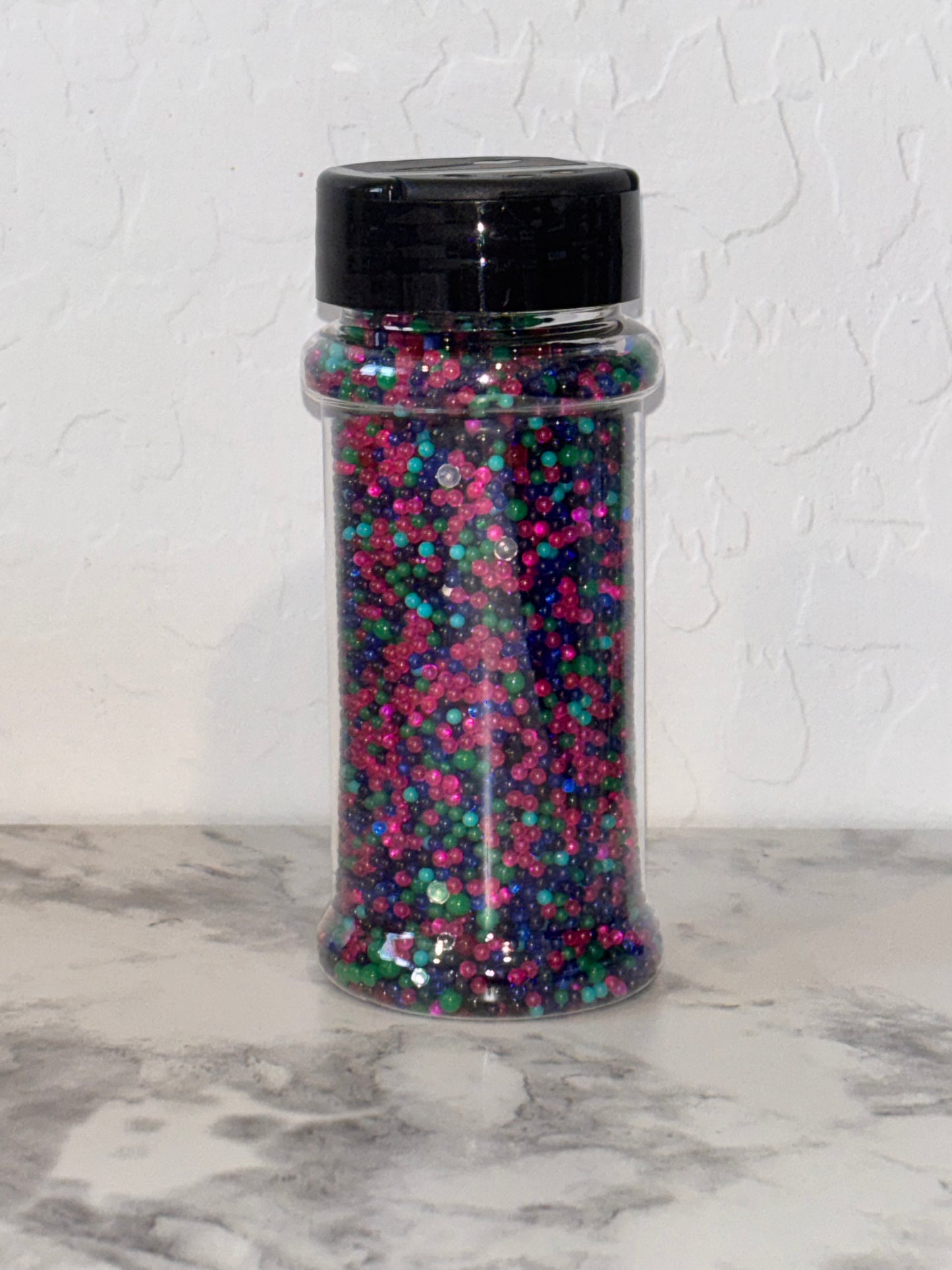 Water Beads 3.4 oz