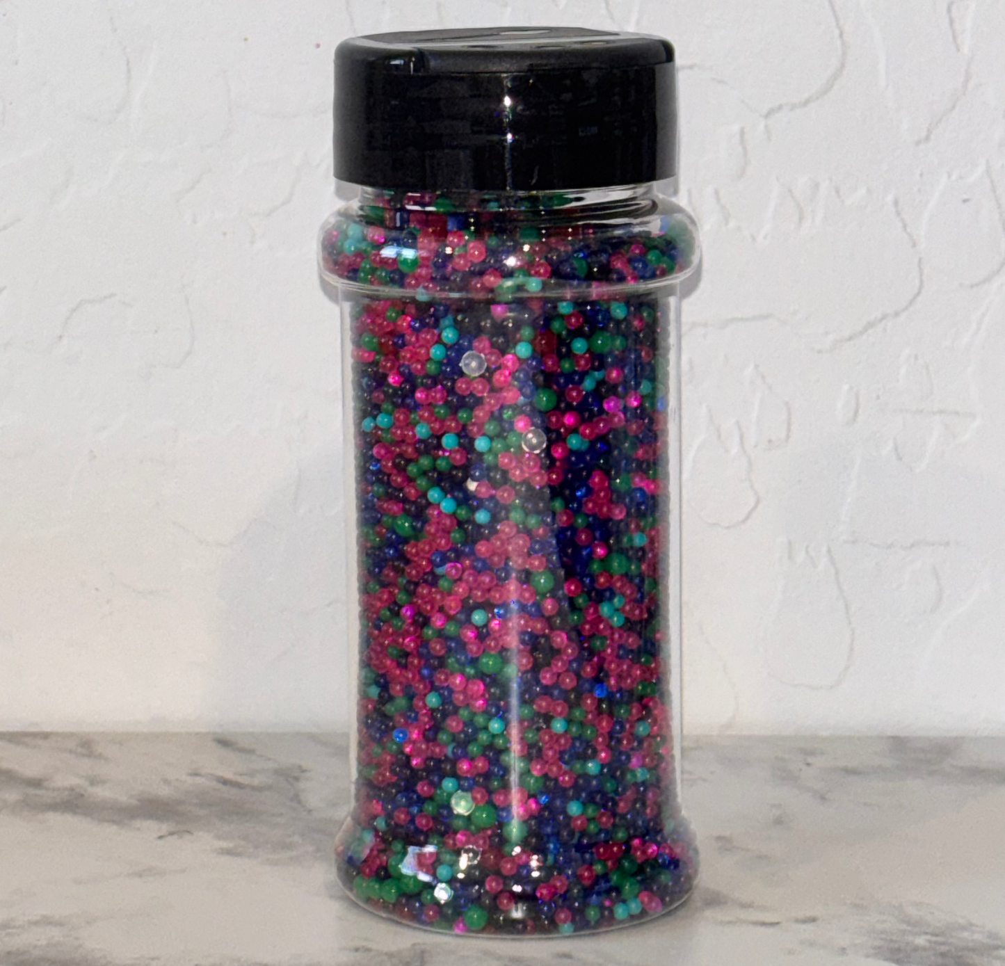 Water Beads 3.4 oz