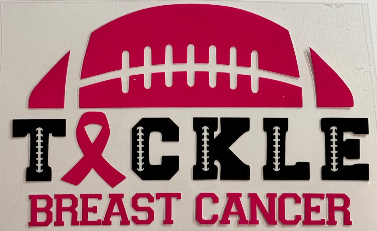 Decal #43