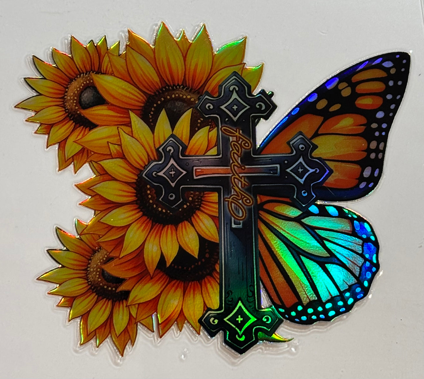 Decal #52
