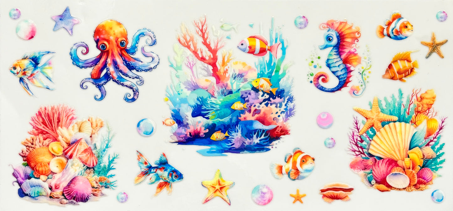 #181