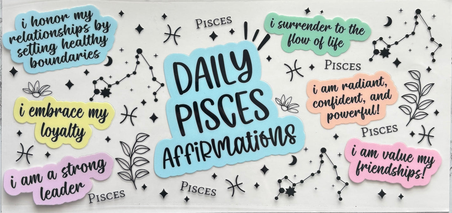 #170