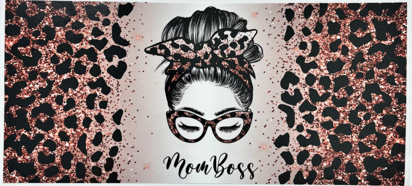 #41