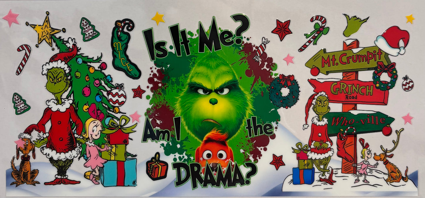 #564
