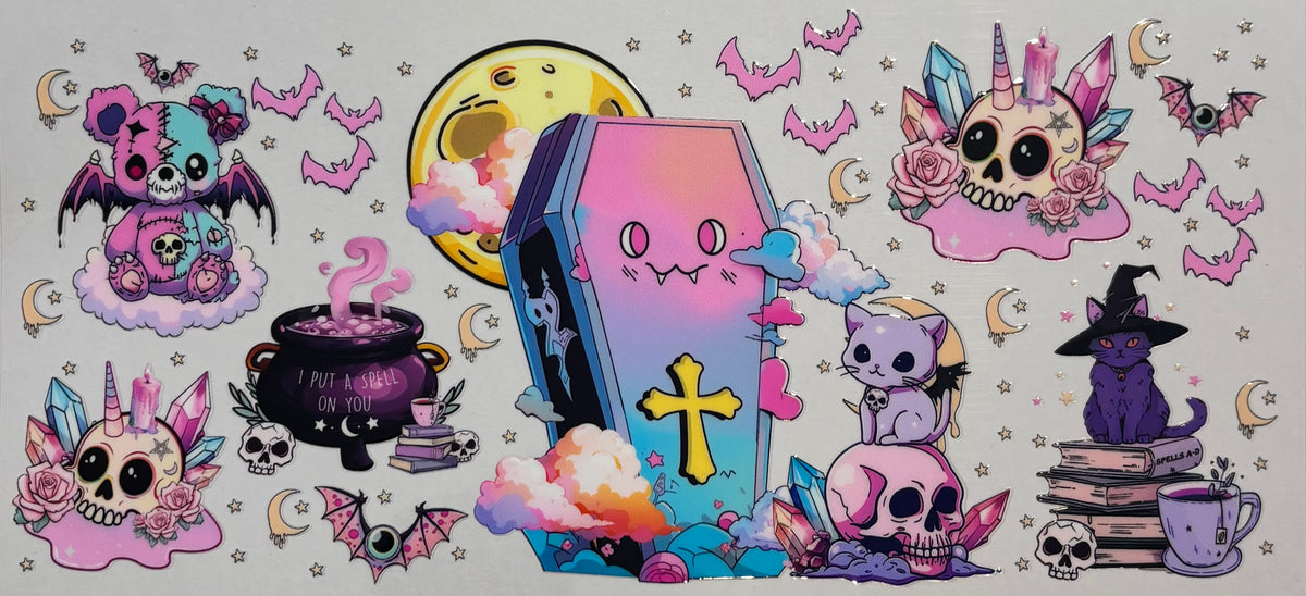#567