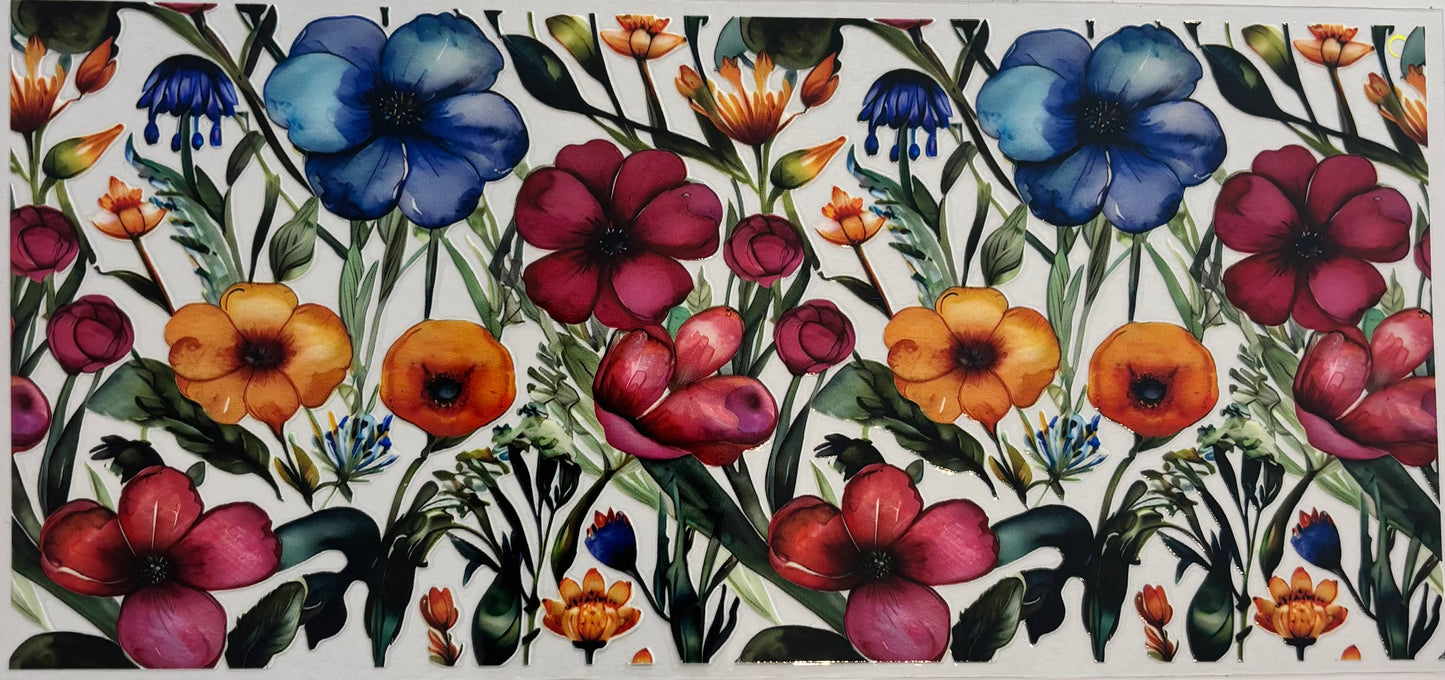 #571