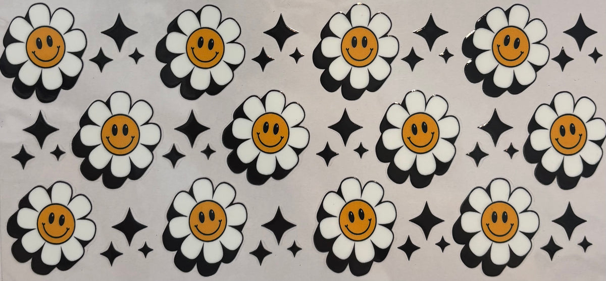 #573