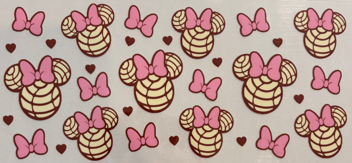 #332 - Double Sided