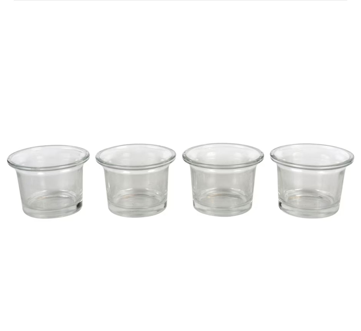 Candle Holders