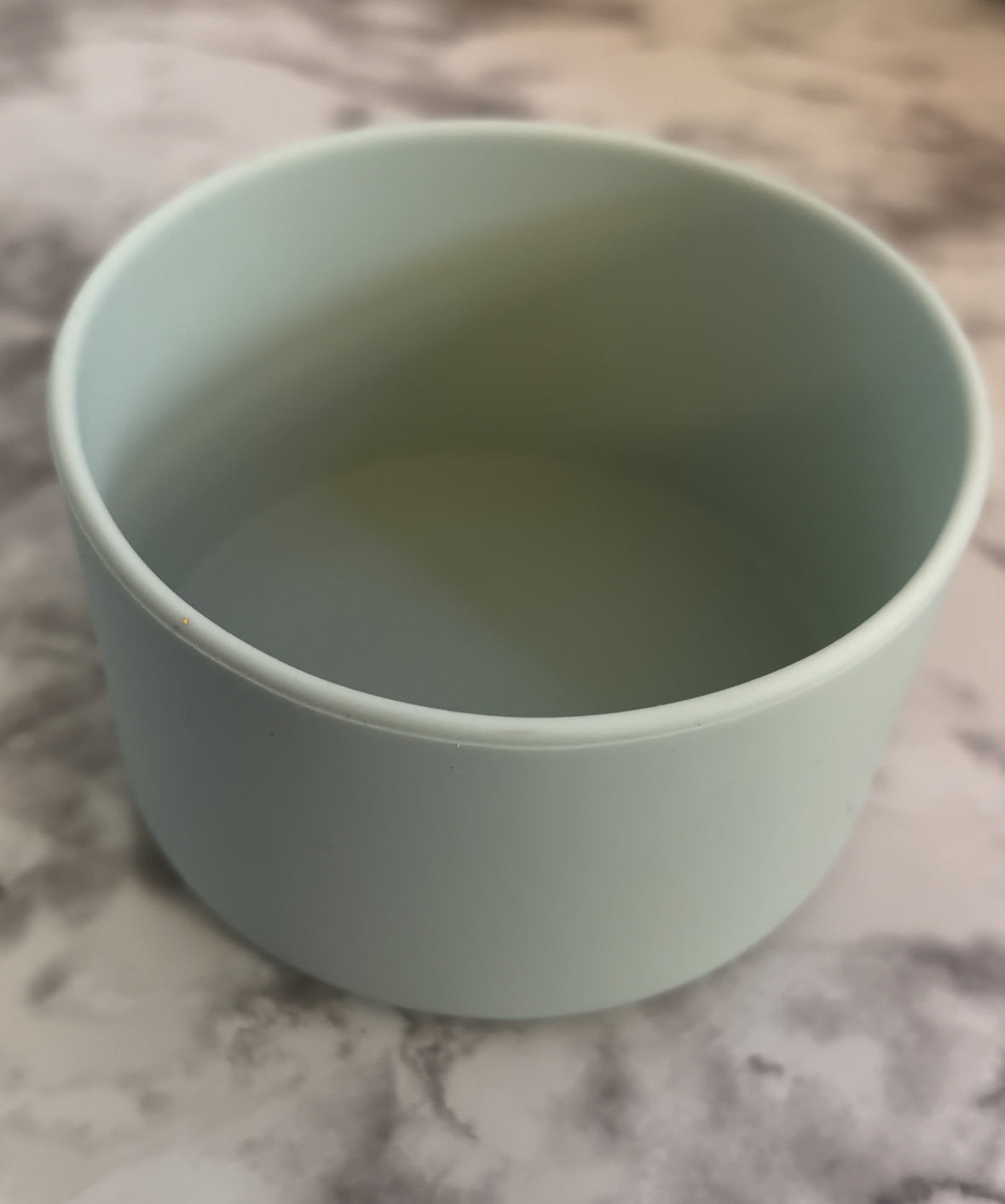 Protective Tumbler Boots