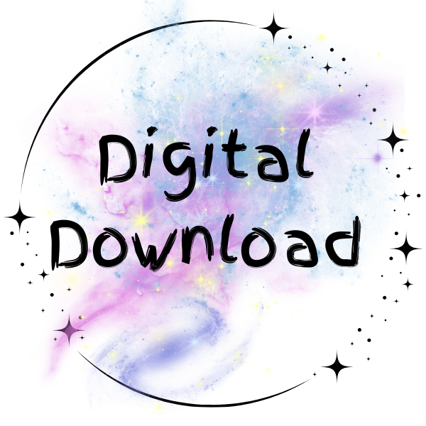 Digital Downloads