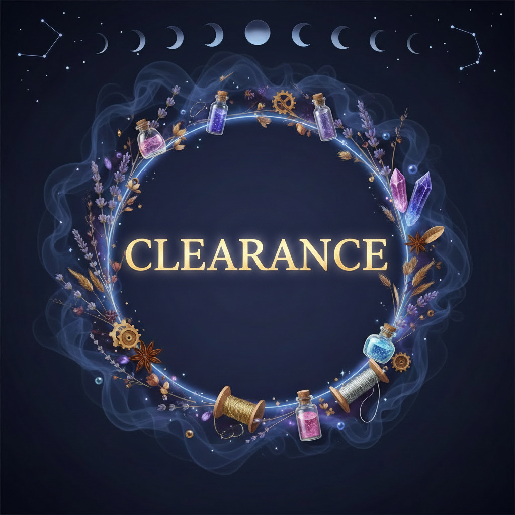 Clearance