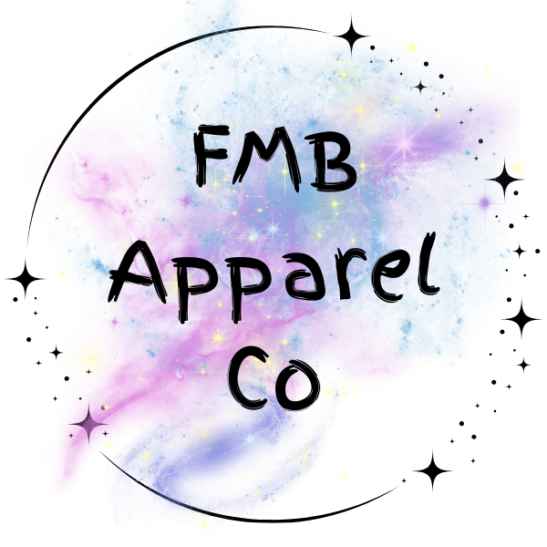 FMB APPAREL CO