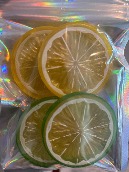 Charms/Variety Packs