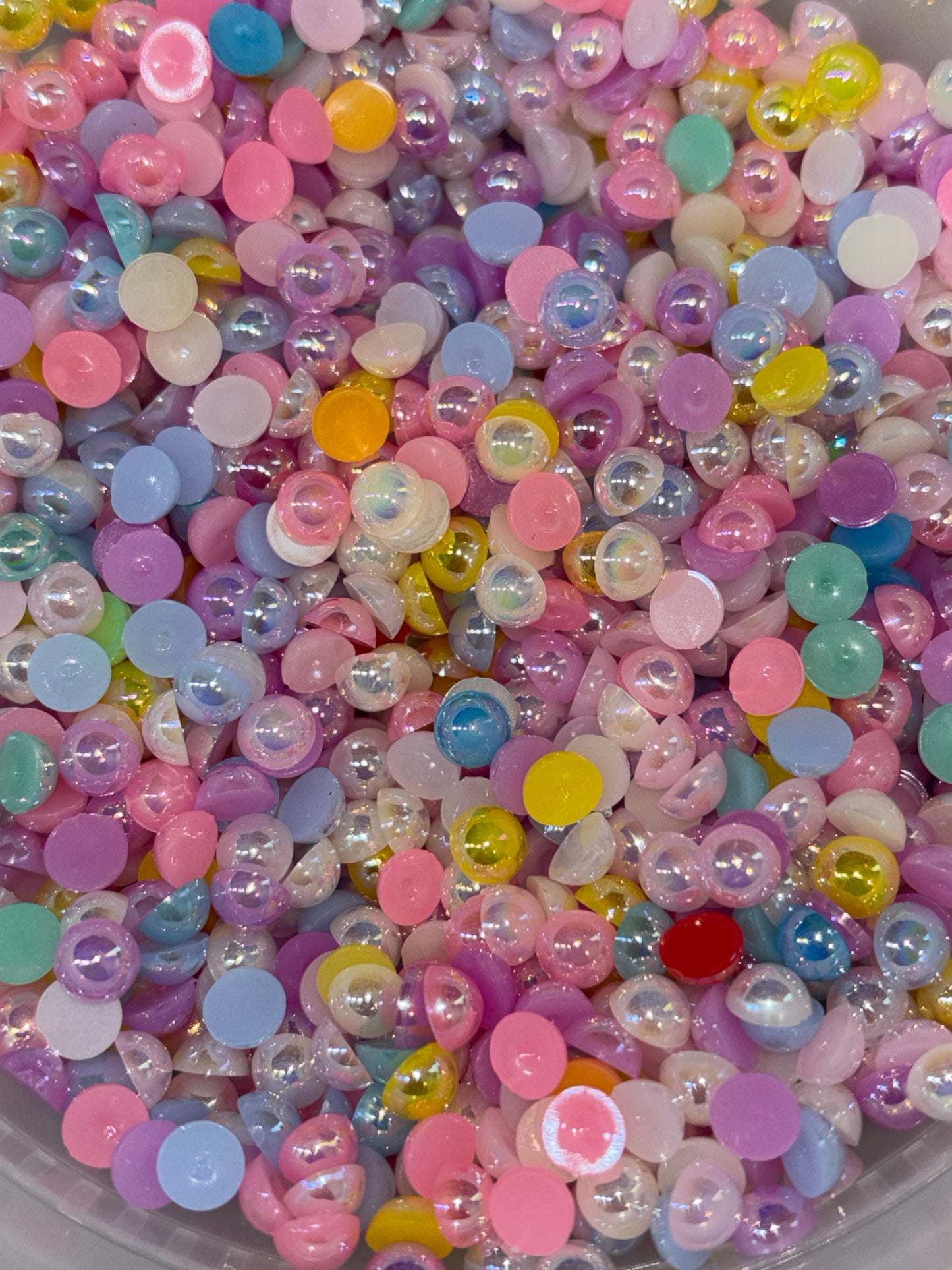Charms/Variety Packs