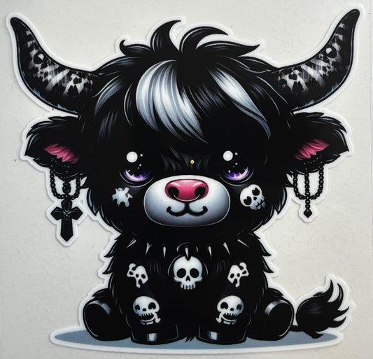 #431 - Glow in the Dark