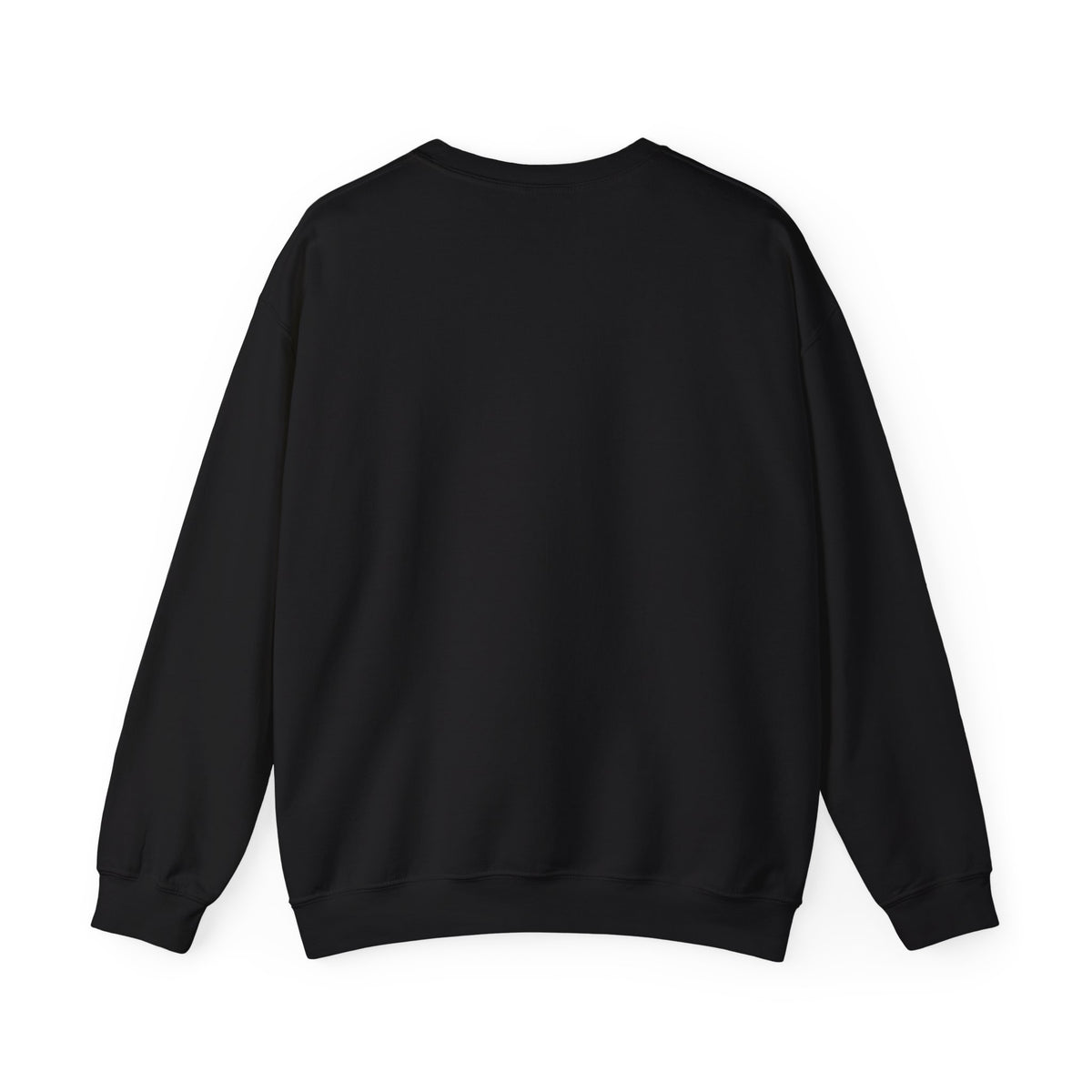"Arguing with me" Skull Coffee Pullover Crewneck Sweatshirt