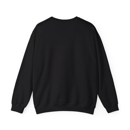 "Arguing with me" Skull Coffee Pullover Crewneck Sweatshirt