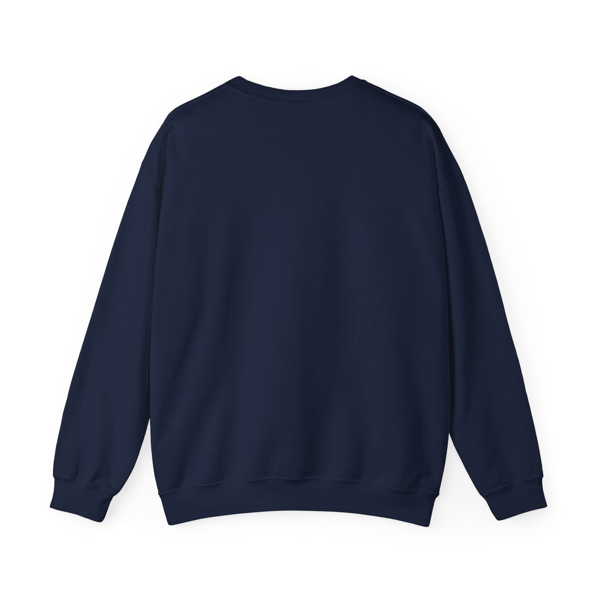 "Arguing with me" Skull Coffee Pullover Crewneck Sweatshirt