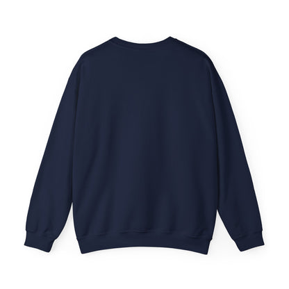 "Arguing with me" Skull Coffee Pullover Crewneck Sweatshirt