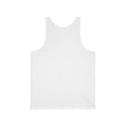 Sweet but Twisted Tank Top