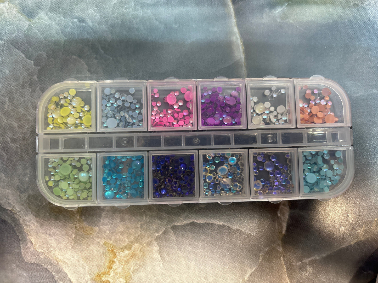 Charms/Variety Packs