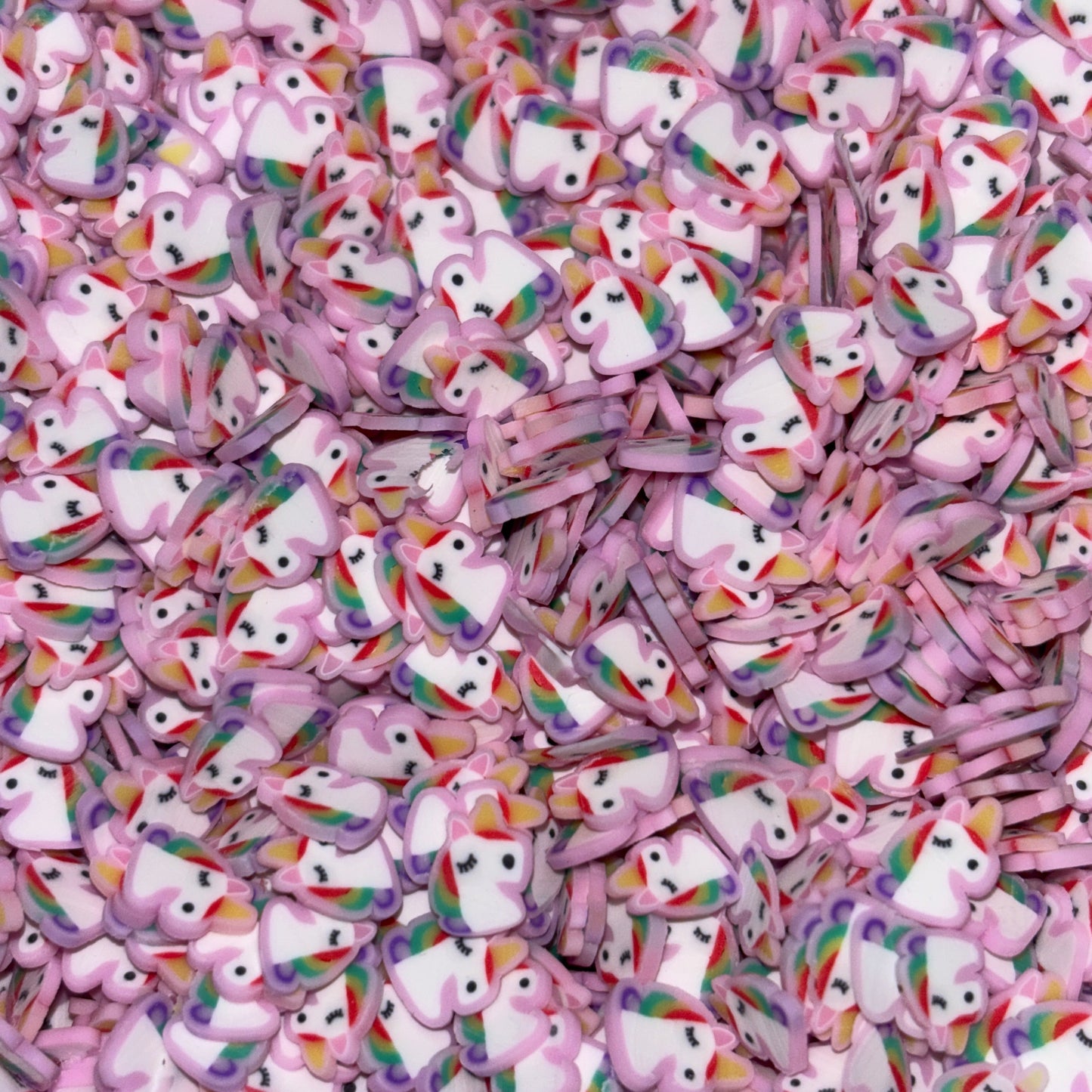 Clay Slices