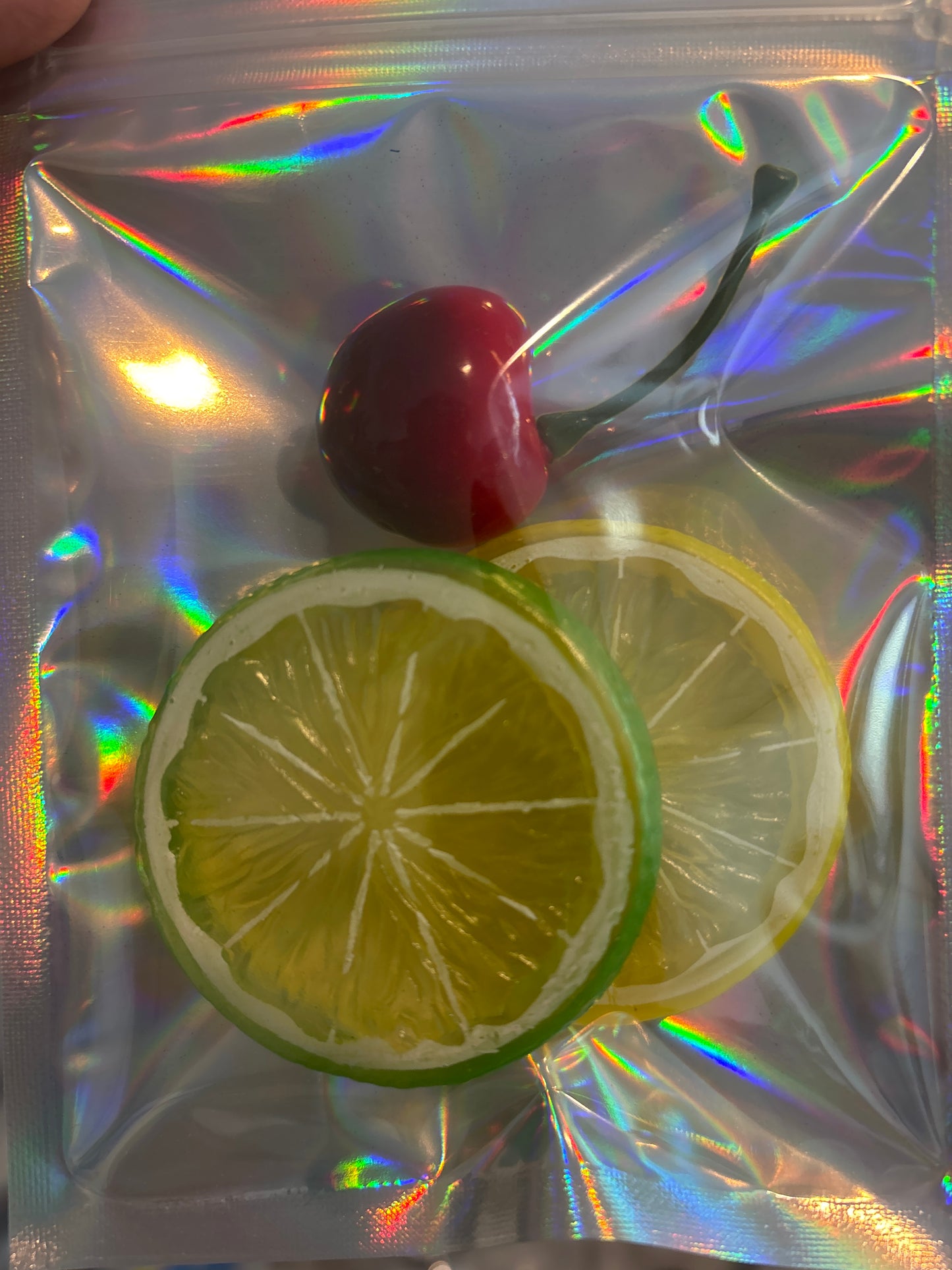 Charms/Variety Packs