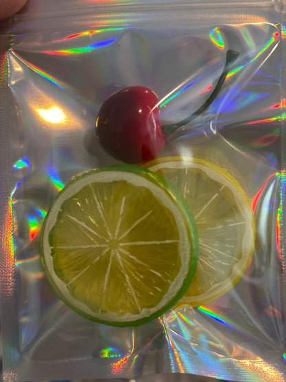 Charms/Variety Packs