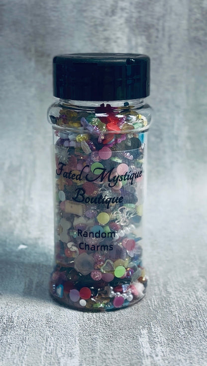 Charms/Variety Packs