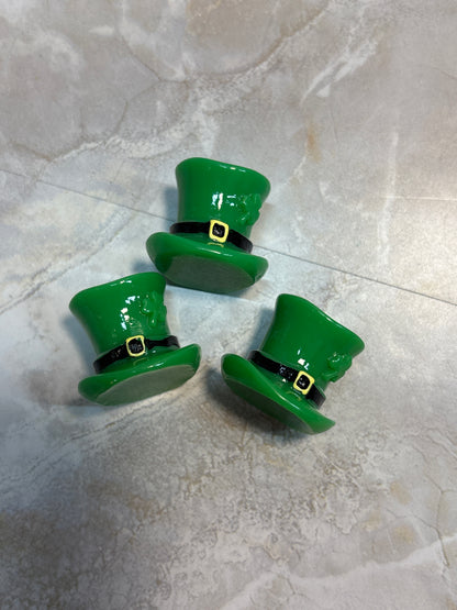 Charms and Variety Packs