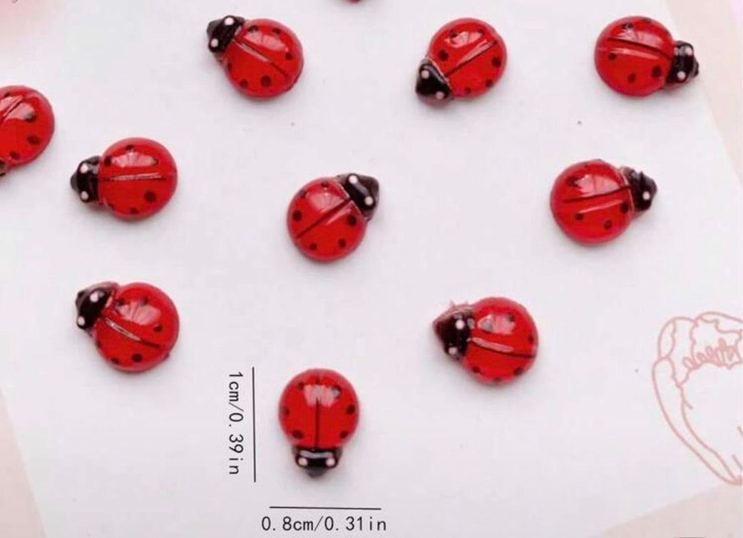 Charms/Variety Packs