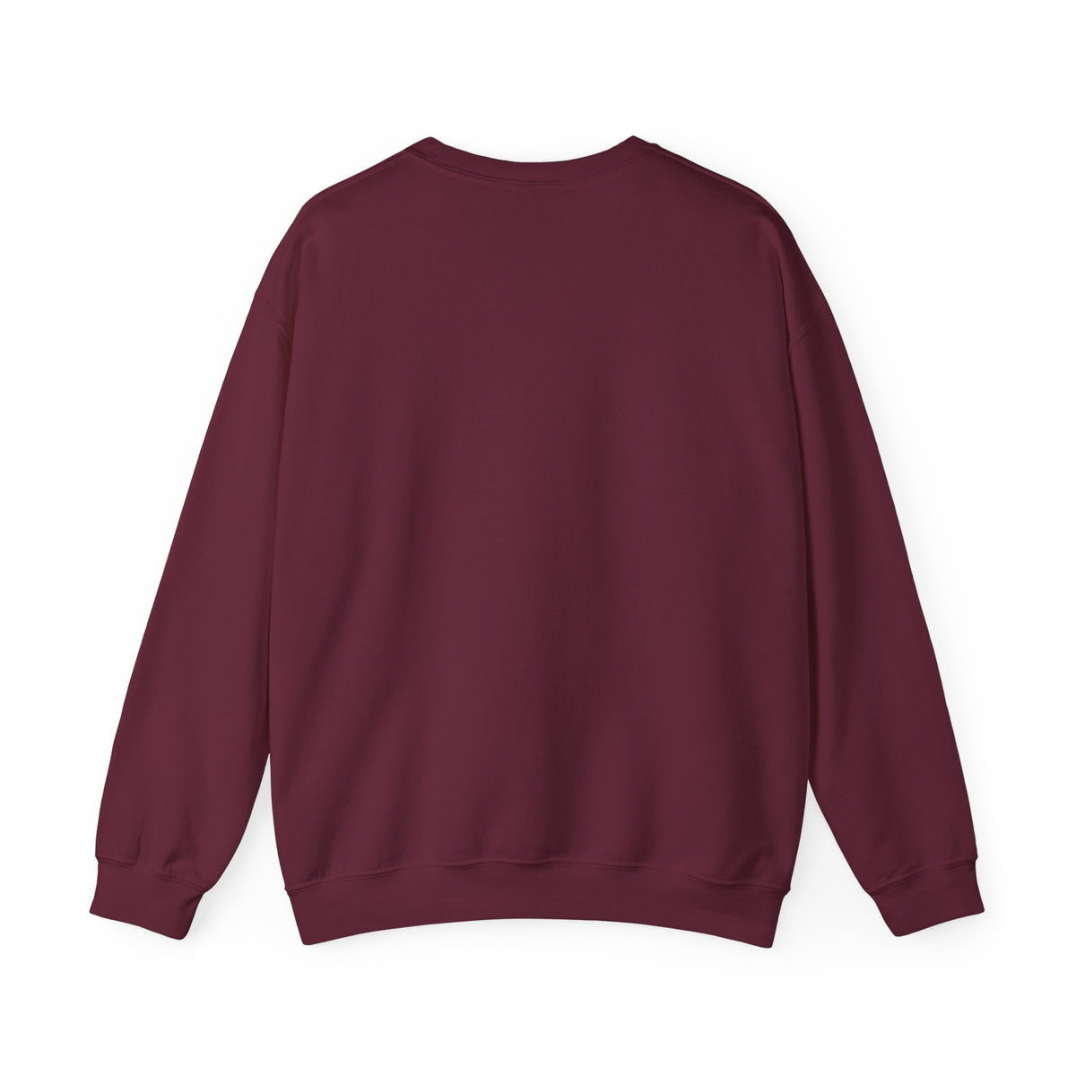 "Arguing with me" Skull Coffee Pullover Crewneck Sweatshirt