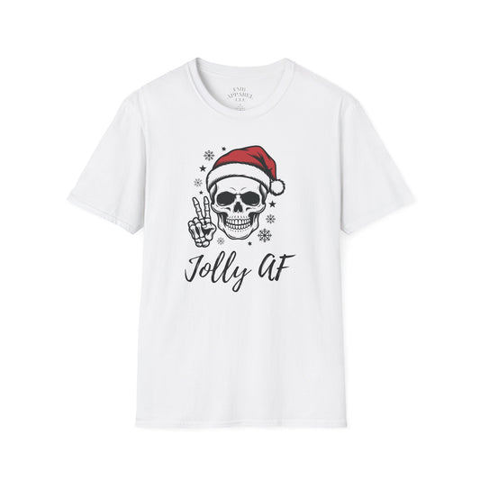 Jolly AF T-Shirt
