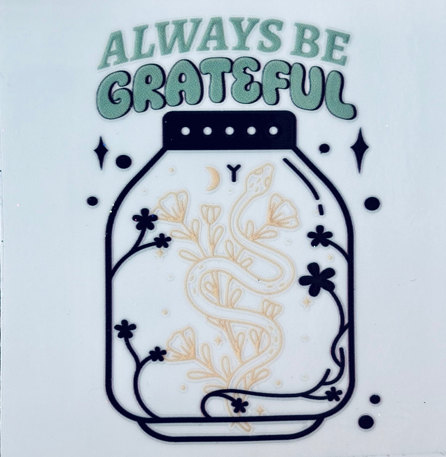 Decals