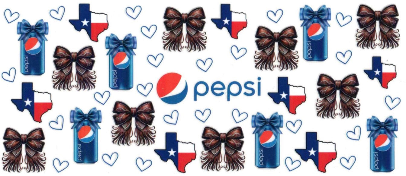 #254