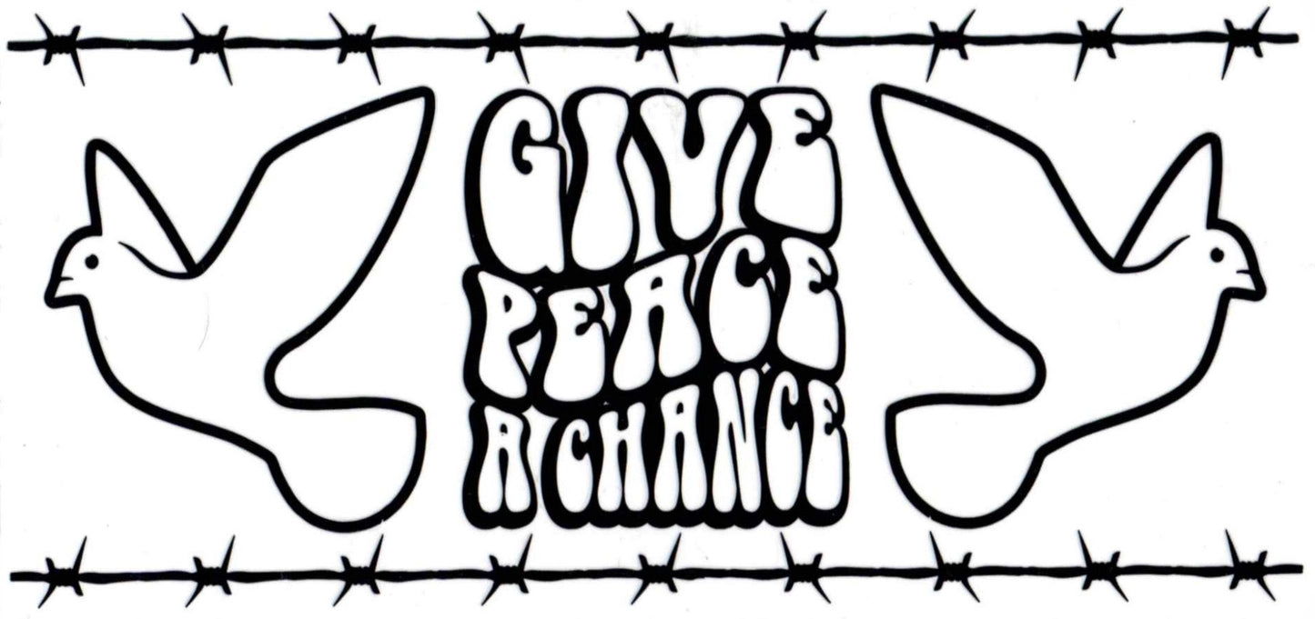 #286