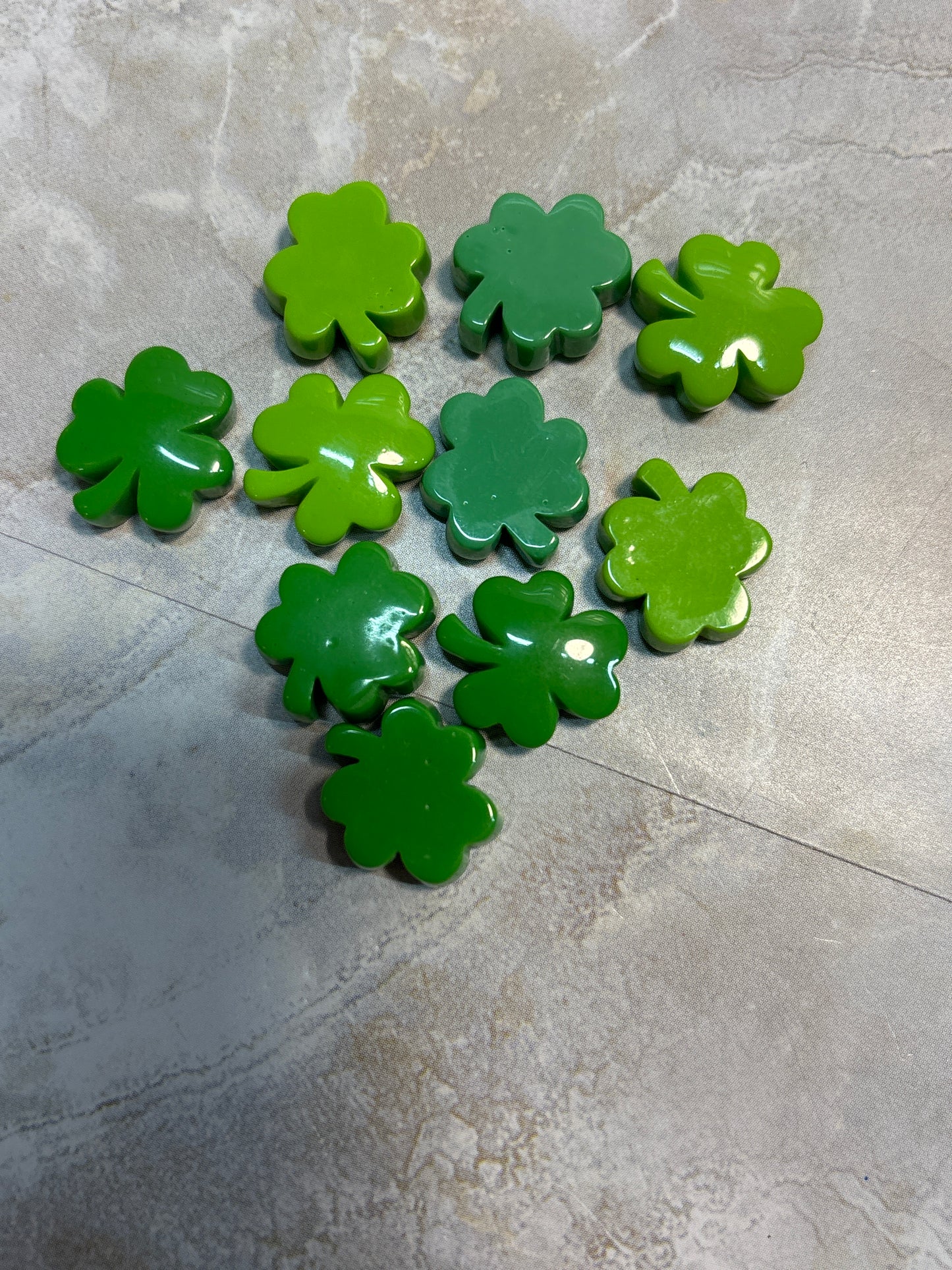 Charms and Variety Packs