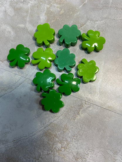 Charms and Variety Packs