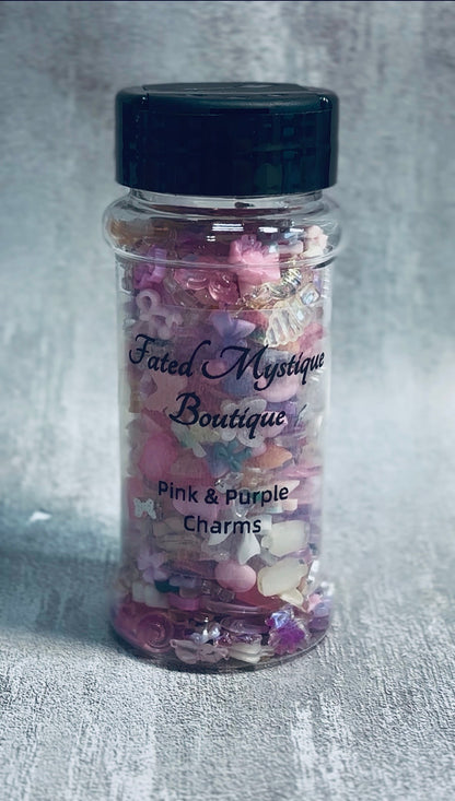 Charms/Variety Packs