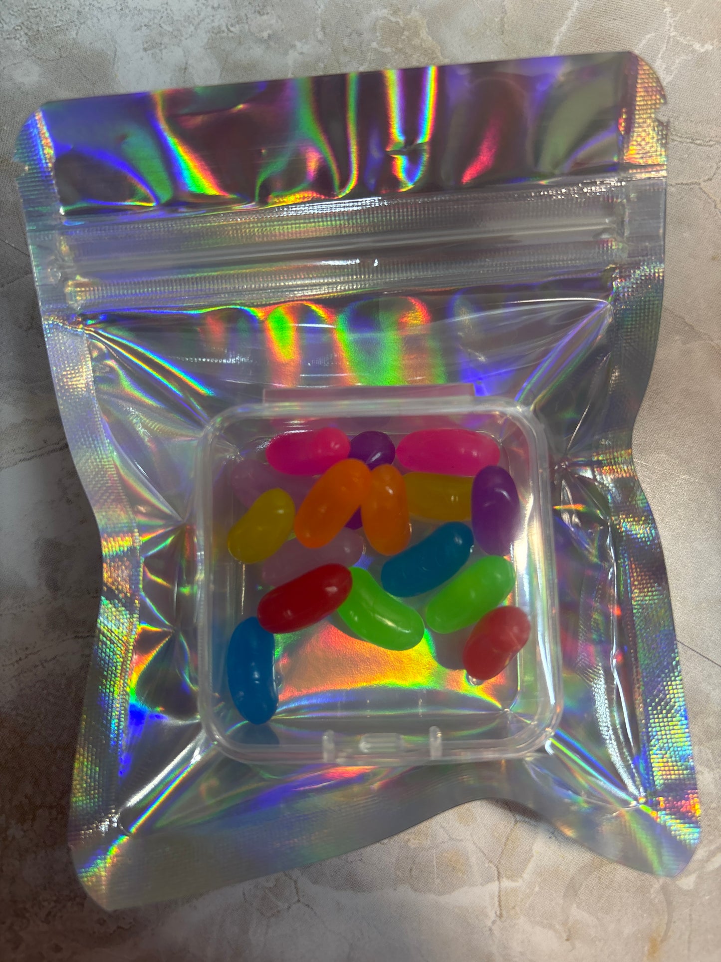 Charms and Variety Packs