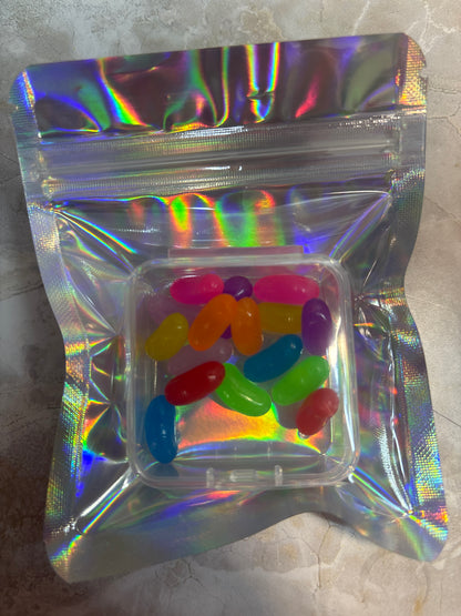 Charms and Variety Packs