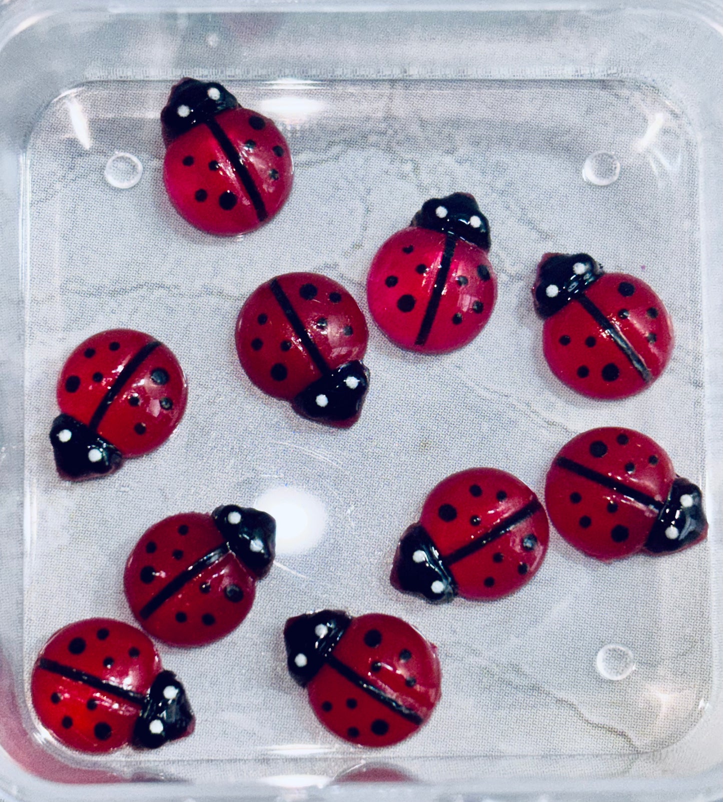 Charms/Variety Packs